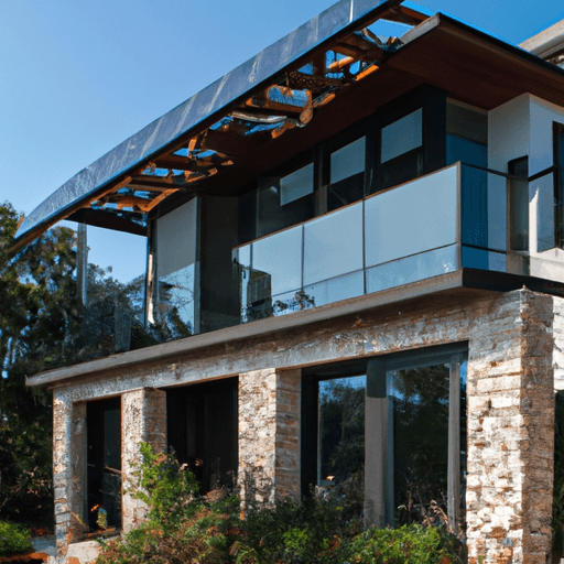 How Homeowners in Austin, TX Can Save Over $10,000 with Solar Energy