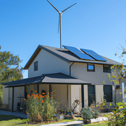 How Homeowners in Austin, TX Can Save Over $10,000 with Solar Energy