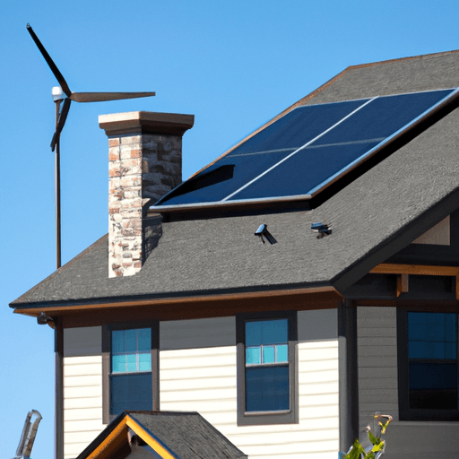 How Homeowners in Denver, CO Can Save Over $10,000 with Solar Energy