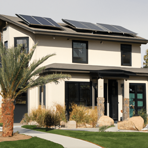 How Homeowners in Denver, CO Can Save Over $10,000 with Solar Energy