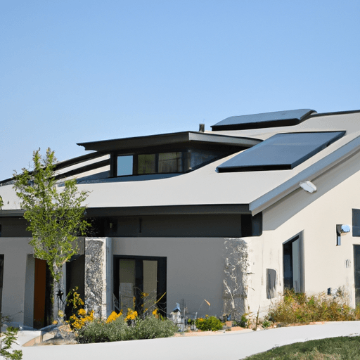 How Homeowners in Denver, CO Can Save Over $10,000 with Solar Energy