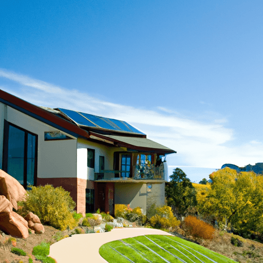 How Homeowners in Denver, CO Can Save Over $10,000 with Solar Energy