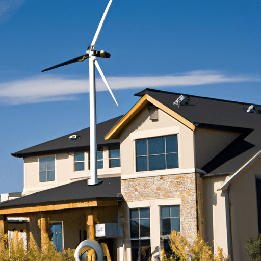 How Homeowners in Denver, CO Can Save Over $10,000 with Solar Energy