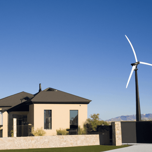 How Homeowners in Las Vegas, NV Can Save Over $10,000 with Solar Energy