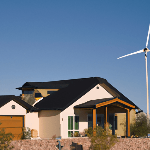 How Homeowners in Las Vegas, NV Can Save Over $10,000 with Solar Energy