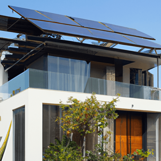 How Homeowners in Los Angeles, CA Can Save Over $10,000 with Solar Energy