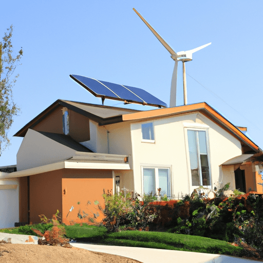 How Homeowners in Los Angeles, CA Can Save Over $10,000 with Solar Energy