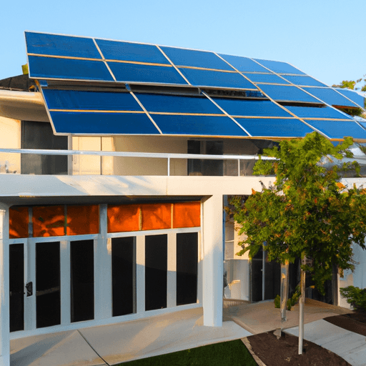 How Homeowners in Miami, FL Can Save Over $10,000 with Solar Energy