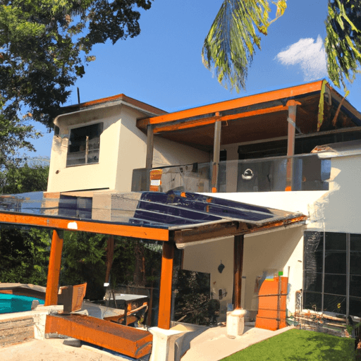 How Homeowners in Miami, FL Can Save Over $10,000 with Solar Energy