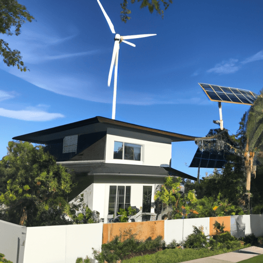 How Homeowners in Miami, FL Can Save Over $10,000 with Solar Energy