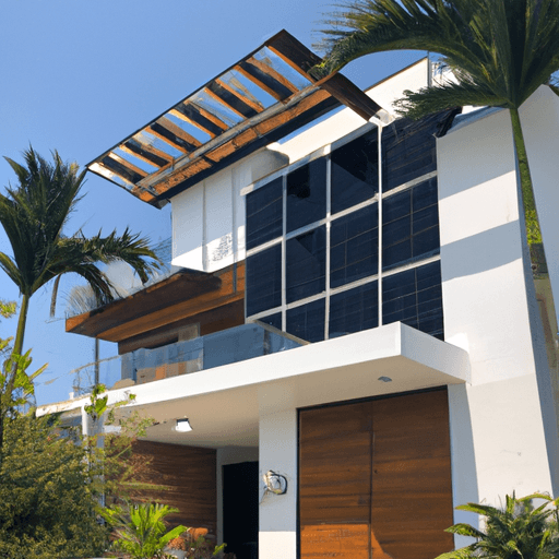 How Homeowners in Miami, FL Can Save Over $10,000 with Solar Energy