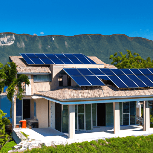 How Homeowners in Miami, FL Can Save Over $10,000 with Solar Energy