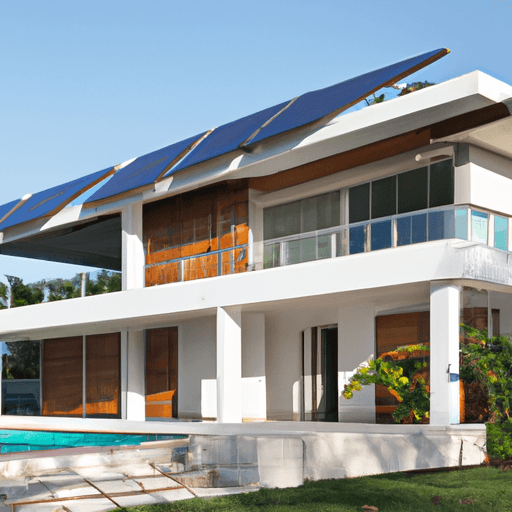 How Homeowners in Miami, FL Can Save Over $10,000 with Solar Energy