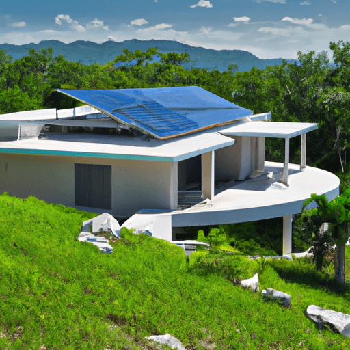 How Homeowners in Miami, FL Can Save Over $10,000 with Solar Energy