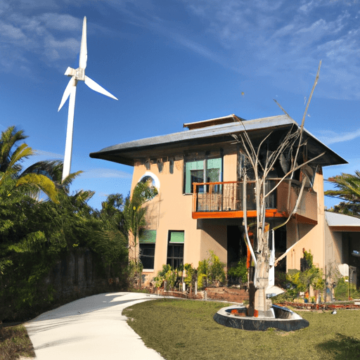 How Homeowners in Miami, FL Can Save Over $10,000 with Solar Energy