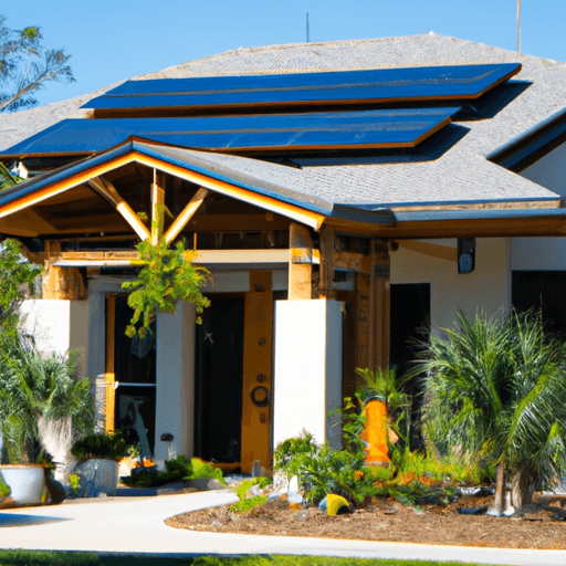 How Homeowners in Orlando, FL Can Save Over $10,000 with Solar Energy