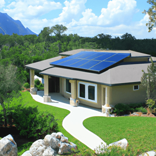 How Homeowners in Orlando, FL Can Save Over $10,000 with Solar Energy