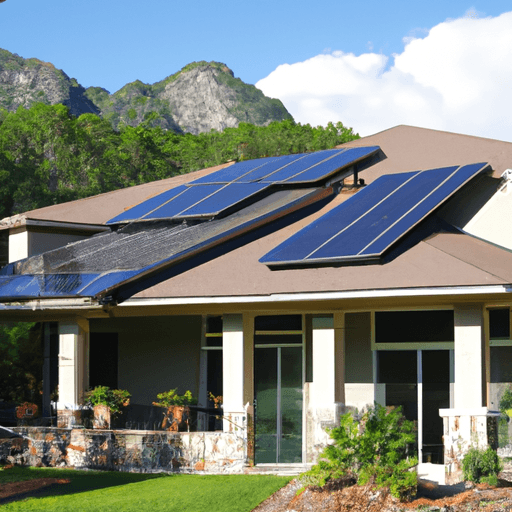 How Homeowners in Orlando, FL Can Save Over $10,000 with Solar Energy
