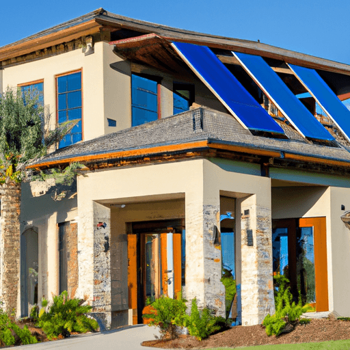 How Homeowners in Orlando, FL Can Save Over $10,000 with Solar Energy