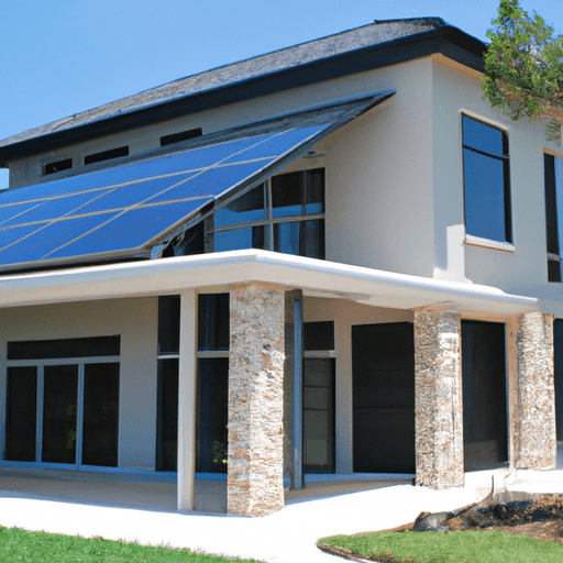 How Homeowners in Orlando, FL Can Save Over $10,000 with Solar Energy