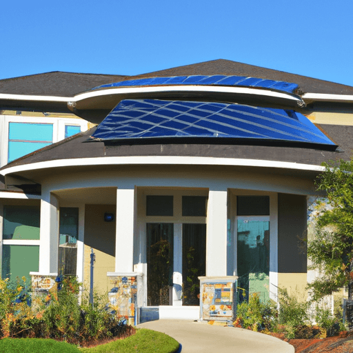How Homeowners in Orlando, FL Can Save Over $10,000 with Solar Energy
