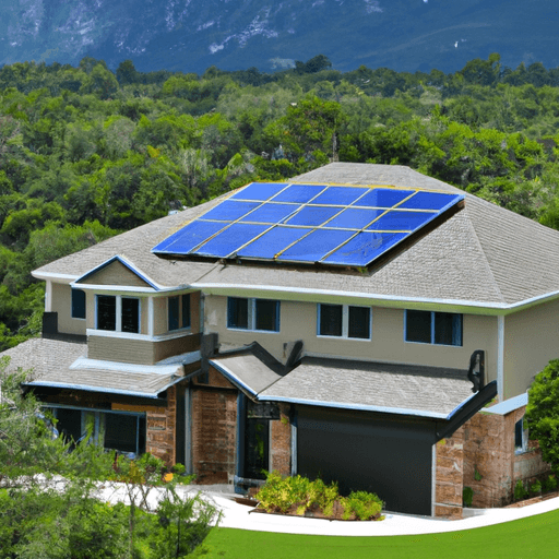 How Homeowners in Orlando, FL Can Save Over $10,000 with Solar Energy
