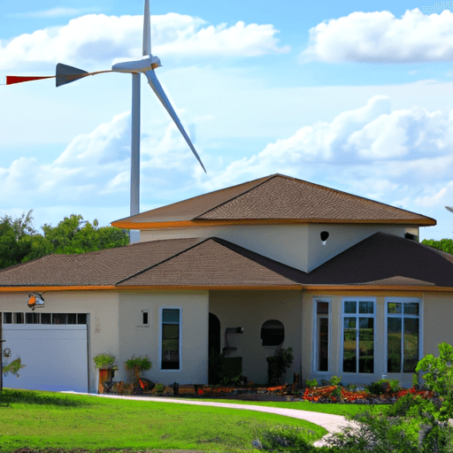 How Homeowners in Orlando, FL Can Save Over $10,000 with Solar Energy