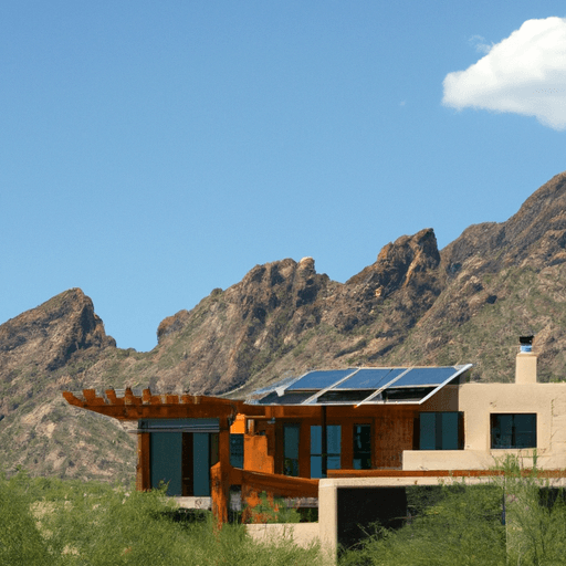How Homeowners in Phoenix, AZ Can Save Over $10,000 with Solar Energy