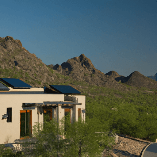 How Homeowners in Phoenix, AZ Can Save Over $10,000 with Solar Energy
