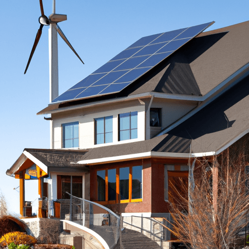 How Homeowners in Salt Lake City, UT Can Save Over $10,000 with Solar Energy
