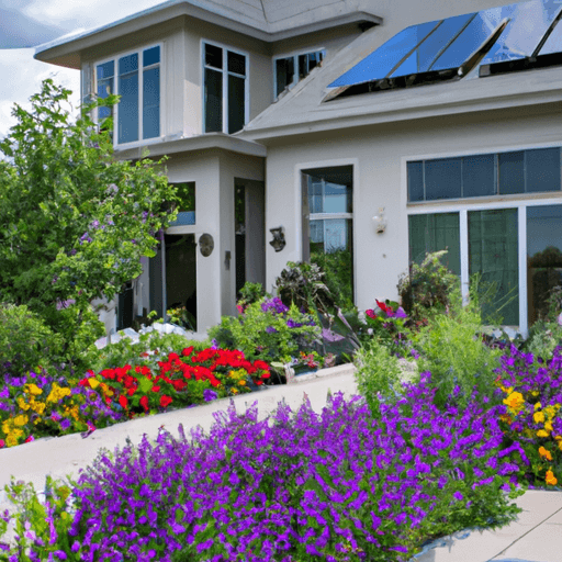 How Homeowners in Salt Lake City, UT Can Save Over $10,000 with Solar Energy