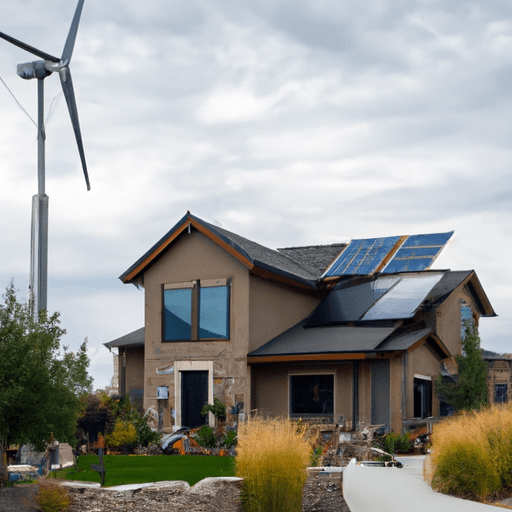 How Homeowners in Salt Lake City, UT Can Save Over $10,000 with Solar Energy