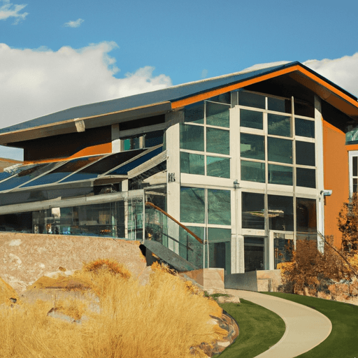 How Homeowners in Salt Lake City, UT Can Save Over $10,000 with Solar Energy