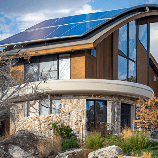 How Homeowners in Salt Lake City, UT Can Save Over $10,000 with Solar Energy
