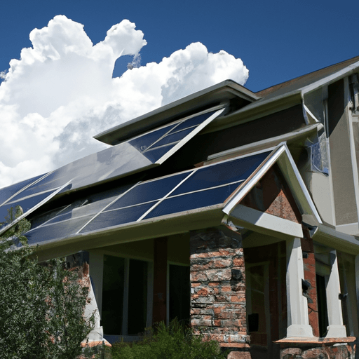 How Homeowners in Salt Lake City, UT Can Save Over $10,000 with Solar Energy