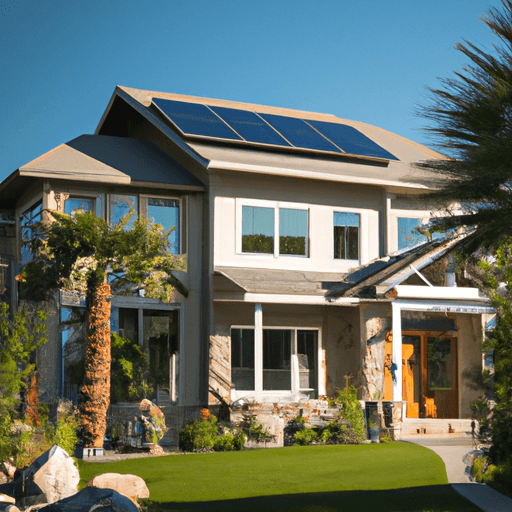 How Homeowners in Salt Lake City, UT Can Save Over $10,000 with Solar Energy