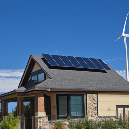 How Homeowners in Salt Lake City, UT Can Save Over $10,000 with Solar Energy