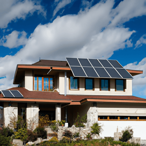 How Homeowners in Salt Lake City, UT Can Save Over $10,000 with Solar Energy
