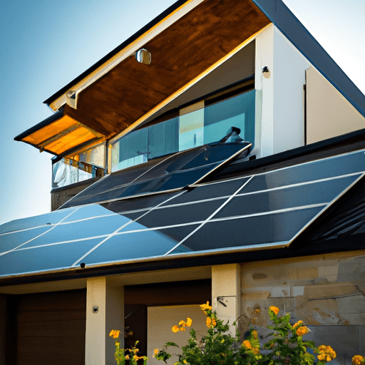 How Homeowners in San Diego, CA Can Save Over $10,000 with Solar Energy