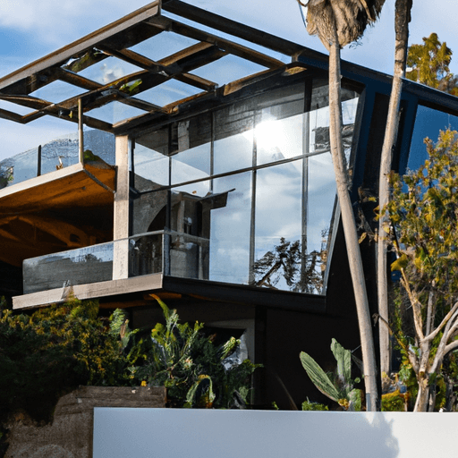 How Homeowners in San Diego, CA Can Save Over $10,000 with Solar Energy