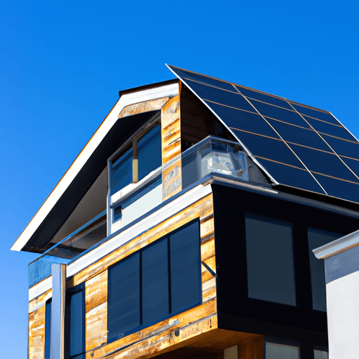 How Homeowners in San Francisco, CA Can Save Over $10,000 with Solar Energy