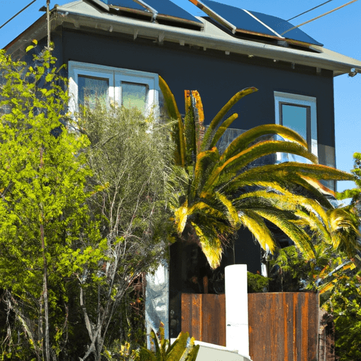 How Homeowners in San Francisco, CA Can Save Over $10,000 with Solar Energy