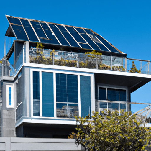 How Homeowners in San Francisco, CA Can Save Over $10,000 with Solar Energy
