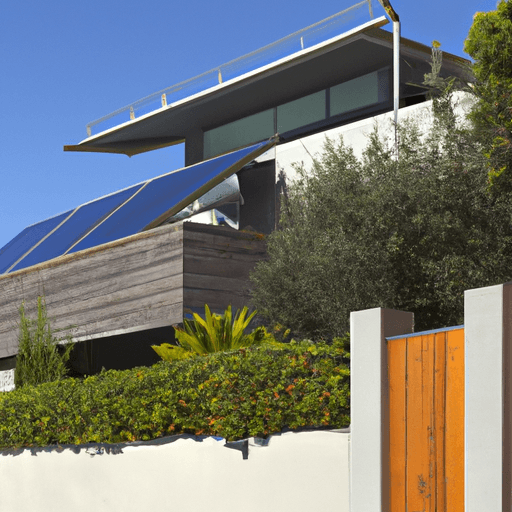 How Homeowners in San Francisco, CA Can Save Over $10,000 with Solar Energy