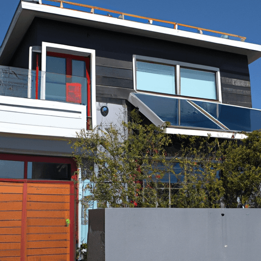 How Homeowners in San Francisco, CA Can Save Over $10,000 with Solar Energy