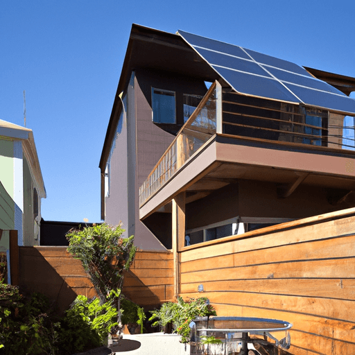 How Homeowners in San Francisco, CA Can Save Over $10,000 with Solar Energy