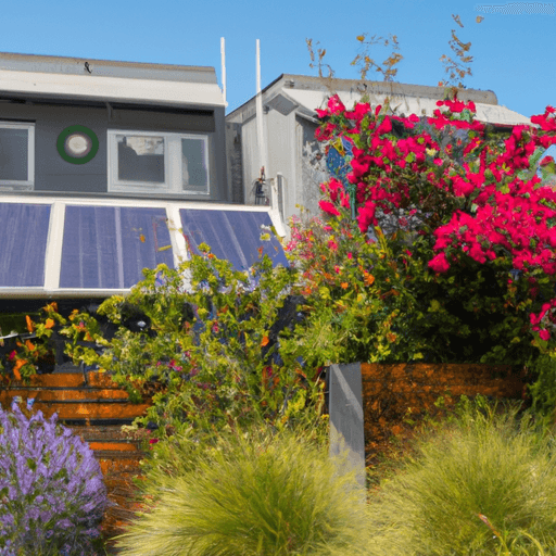 How Homeowners in San Francisco, CA Can Save Over $10,000 with Solar Energy