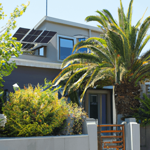 How Homeowners in San Francisco, CA Can Save Over $10,000 with Solar Energy
