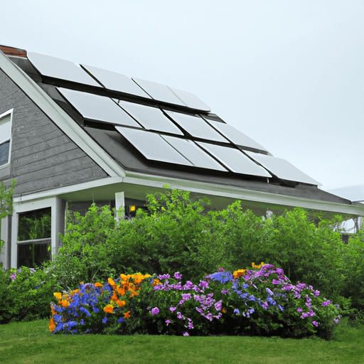 Is the Solar Tax Credit Too Good to Be True?