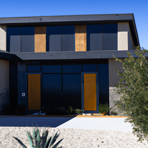 Is the Solar Tax Credit Too Good to Be True?